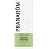 Pranarom - Huile essentielle d'herbe de ver (Tanacetum) 5 ml de huile