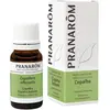 PRANAROM Pranarôm huile essentielle copaïba 10ml