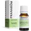 Pranarom Huile Essentielle Coriandre 10ml