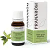 Pranarom Pranarôm Huile Essentielle Petit Grain Bigarade Feuille | 10 ml