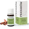 Pranarom Pranarôm Huile Essentielle Cannelier de Ceylan écorce 5 ml