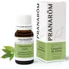 Pranarôm Huile Essentielle Cannelier de Chine | 10 ml