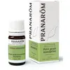 Pranarom - Huile essentielle de mandarine à la fleur d'oranger 5 ml de