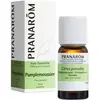 Pranarom Pranarôm Huile Essentielle Pamplemoussier BIO, Citrus paradisi, Pamplemousse Zeste, 10 ml