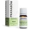 Pranarom Pranarôm | Huile Essentielle Néroli BIO | Citrus aurantium ssp amara | Fleur | 5 ml