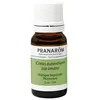 Pranarom Pranarôm Huile Essentielle Oranger Bigarade Zeste | 10 ml