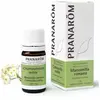 Pranarôm Huile Essentielle Camomille Noble | 5 ml