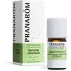 Pranarom Pranarôm Huile Essentielle De Verveine Citronée Bio 5ml