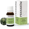 Pranarôm Huile Essentielle Litsée Citronnée | 10 ml
