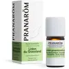 Pranarom - Huile essentielle Lédon du Groenland - rameau fleuri 5 ml de