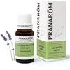 Pranarom Huile essentielle de Lavandin super sommité fleurie 10ml