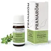 Pranarom Huile Essentielle Marjolaine à Coquilles 5ml