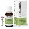 Pranarom Huile Essentielle Origan à Inflorescences Compactes Bio 10ml
