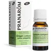 Pranarom Huile Essentielle Bio Origan à Inflorescences Compactes 10ml
