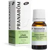 Pranarom Pranarôm Bio Huile Essentielle Litsée Citronnée 10 Ml