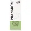 Pranarom Pranarôm Huile Essentielle Eucalyptus Smithii (Eucalyptus smithii) Bio 10 ml