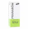 Pranarôm Huile Essentielle Badiane Anis étoilé 10ml