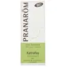 Pranarom - Huile essentielle de Katrafay 10 ml de huile essentielle