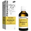 Pranarom Pranarôm | Bourrache Bio - Huile Végétale | 50 ml