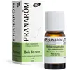 Pranarom Huile Essentielle Bio Bois de Rose 10ml