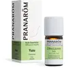 Pranarom Huile Essentielle Yuzu 5ml