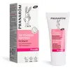 Pranarom PranaBb Gel Gingival Bio 15g