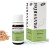 Pranarom Pranarôm Huile Essentielle Encens (Boswellia carteri) Bio 5 ml