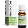 Merkloos / Sans marque Pranarom Huile Essentielle Niaouli 10ml