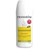 Pranarom Aromapic Roller Anti-Moustiques Bio 75ml