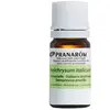 Pranarom Huile Essentielle Immortelle 5ml