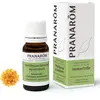 Pranarom Huile Essentielle Immortelle 10ml