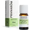 Pranarom Huile Essentielle Céleri 10ml