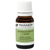 Pranarôm Huile essentielle Basilic exotique partie aérienne bio