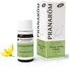 Pranarom Huile Essentielle Bio Ylang-Ylang Totum 5ml