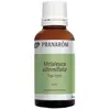 Pranarom Pranarôm huile essentielle Tea-tree bio 30ml