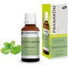 Pranarom Pranarôm - Huile essentielle de Menthe poivrée Partie aérienne 30ml