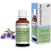 Pranarom Huile Essentielle Lavande Vraie Bio 30ml