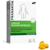 Pranarom Pranarom Aromaforce Capsules Défenses Naturelles Bio 30 Capsules