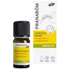 Pranarom Pranarôm Aromapic Soirée d'Eté Paisible Mélange pour Diffusion Bio 10 ml
