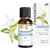 Pranarom Pranarôm Les Diffusables Mélange d'Huiles Essentielles Zen Bio 30ml