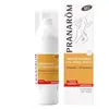 Pranarom Aromalgic Huile de Massage Bio 100ml