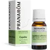 Pranarom Huile Essentielle Baume de Copahu Oléorésine 10ml
