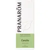 Pranarôm Huile Essentielle Carotte | 5 ml