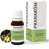 Pranarom Pranarôm Huile Essentielle Eucalyptus Mentholé Eucalyptus Dives Feuilles, 10 ML