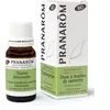 Pranarôm Huile Essentielle Thym à Feuilles de Sarriette Bio | 10 ml