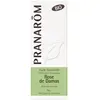 Pranarom Pranarôm - Huile essentielle de Rose de Damas Fleur 2ml