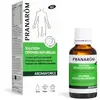 PRANAROM Aromaforce - Solution défenses naturelles bio 30ml