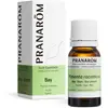 Pranarom Pranarôm - Bay de Saint Thomas - Huile Essentielle - 10 ml