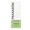 Pranarom Huile Essentielle Patchouli Bio