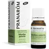 Pranarom Pranarôm - Huile essentielle de Menthe poivrée Partie aérienne 10ml